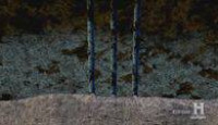 image The Curse of Oak Island season 5 episode 2