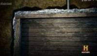 image The Curse of Oak Island season 2 episode 3