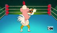 image Uncle Grandpa season 2 episode 5