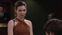 image The Young and the Restless season 46 episode 188
