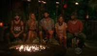 image Survivor season 30 episode 14
