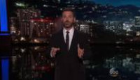 image Jimmy Kimmel Live season 14 episode 68