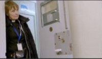 image Inside Prison: Britain Behind Bars season 1 episode 2