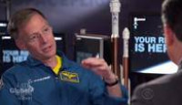 image The Late Show with Stephen Colbert season 2 episode 102