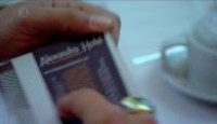 image The Hotel Inspector season 11 episode 4
