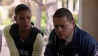 image Major Crimes season 5 episode 5