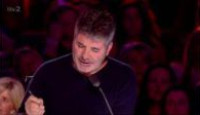 image Britain's Got More Talent season 13 episode 2