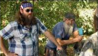 image Duck Dynasty season 2 episode 3