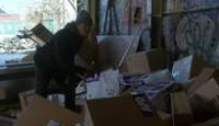 image Elementary season 3 episode 14