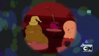 image Adventure Time season 5 episode 49