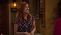 image Raven's Home season 1 episode 4