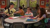 image Raven's Home season 2 episode 10