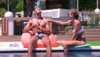 image Love Island season 3 episode 19