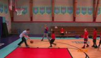 image Henry Danger season 2 episode 4