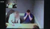 image Murder Case season 1 episode 2