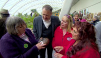 image Bargain Hunt season 48 episode 17