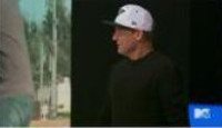 image Ridiculousness season 15 episode 21