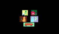 image Adventure Time season 2 episode 1
