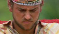 image Survivor season 18 episode 4