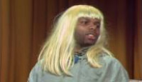 image The Eric André Show season 1 episode 5