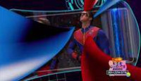 image Henry Danger season 3 episode 10