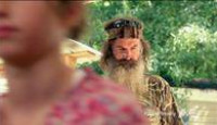 image Duck Dynasty season 2 episode 1