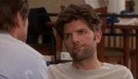 image Parks and Recreation season 4 episode 11