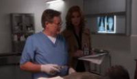 image NCIS season 9 episode 5