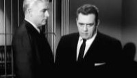 image Perry Mason season 6 episode 26