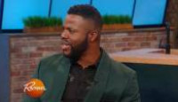image Rachael Ray season 12 episode 106