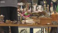 image Bargain Hunt season 46 episode 3