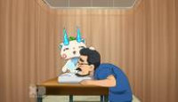 image Yo-kai Watch season 2 episode 3