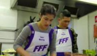 image Family Food Fight season 1 episode 2