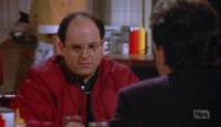 image Seinfeld season 9 episode 22