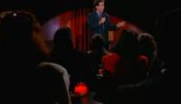 image Seinfeld season 4 episode 17