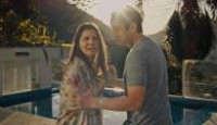 image O Mecanismo season 1 episode 6