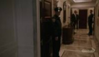 image Elementary season 6 episode 13