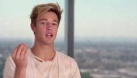 image Chasing Cameron season 1 episode 5
