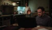 image Elementary season 2 episode 3