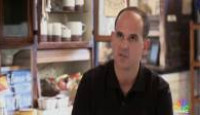 image The Profit season 5 episode 4