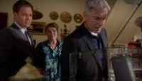 image NCIS season 10 episode 5