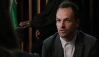 image Elementary season 2 episode 10