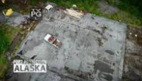 image Port Protection season 3 episode 1