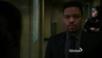 image Elementary season 5 episode 20