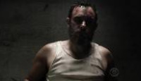 image Hawaii Five-0 season 7 episode 24