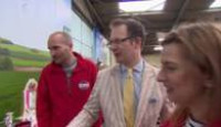 image Bargain Hunt season 42 episode 3