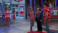 image Henry Danger season 1 episode 15