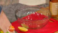 image Rachael Ray season 12 episode 104