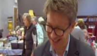 image Bargain Hunt season 42 episode 1