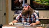 image Duck Dynasty season 2 episode 11